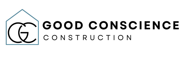 Good Conscience Construction