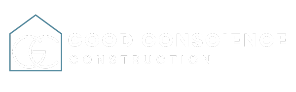 Good Conscience Construction